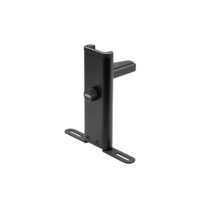 Case máy tính MSI MEG MAESTRO 700L PZ