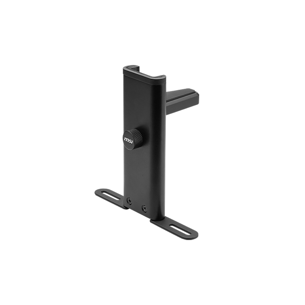 54762904-80b4-4372-aa8f-04e1345e41f7 Case máy tính MSI MEG MAESTRO 700L PZ