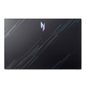 Máy tính xách tay Acer Gaming Nitro V ANV15-51-53DM NH.QN9SV.007 (i5 13420H/ 8GB/ 512GB SSD/ RTX 3050 6Gb/ 15.6 inch FHD/ Win11/ Black/ 2Y)