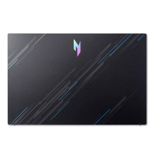 Máy tính xách tay Acer Gaming Nitro V ANV15-51-53DM NH.QN9SV.007 (i5 13420H/ 8GB/ 512GB SSD/ RTX 3050 6Gb/ 15.6 inch FHD/ Win11/ Black/ 2Y)