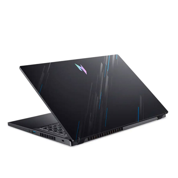 Máy tính xách tay Acer Gaming Nitro V ANV15-51-53DM NH.QN9SV.007 (i5 13420H/ 8GB/ 512GB SSD/ RTX 3050 6Gb/ 15.6 inch FHD/ Win11/ Black/ 2Y)