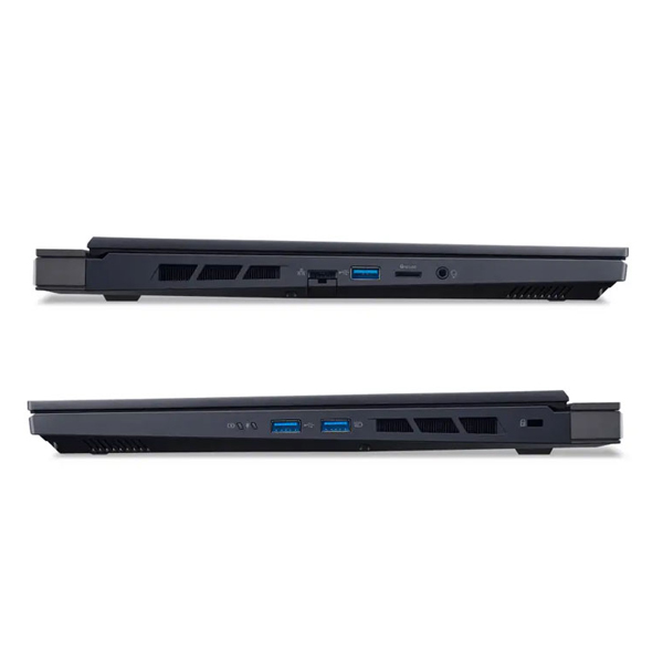 55803_laptop_acer_gaming_nitro_phoenix_phn16_1 Máy tính xách tay Acer Gaming Nitro Phoenix PHN16-72-950P (i9 14900HX/ 32GB/ 512GB SSD/ RTX 4070 8GB/ 16 inch WQXGA/ 165Hz/ Win11/ Black/ 2Y)