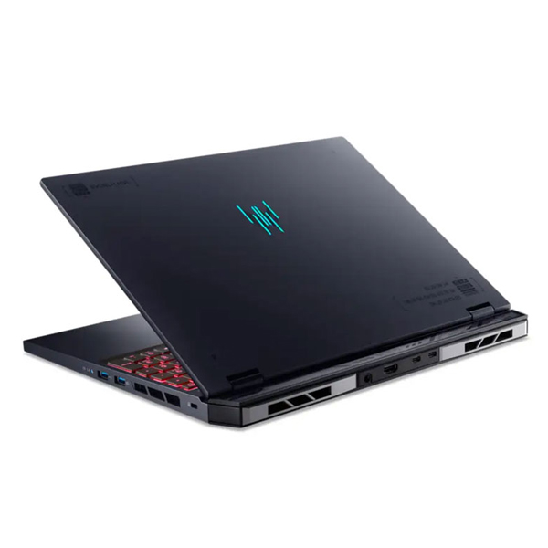 55803_laptop_acer_gaming_nitro_phoenix_phn16_2 Máy tính xách tay Acer Gaming Nitro Phoenix PHN16-72-950P (i9 14900HX/ 32GB/ 512GB SSD/ RTX 4070 8GB/ 16 inch WQXGA/ 165Hz/ Win11/ Black/ 2Y)