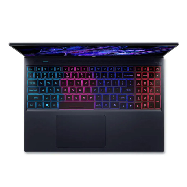 55803_laptop_acer_gaming_nitro_phoenix_phn16_3 Máy tính xách tay Acer Gaming Nitro Phoenix PHN16-72-950P (i9 14900HX/ 32GB/ 512GB SSD/ RTX 4070 8GB/ 16 inch WQXGA/ 165Hz/ Win11/ Black/ 2Y)