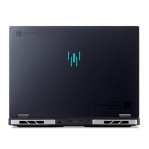 Máy tính xách tay gaming Acer PREDATOR Helios Neo 16 PHN16-72-78DQ (i7 14650HX/ 16GB/ 1TB SSD/ RTX 4060 8GB/ 16 inch 2K/ 240Hz/ Win11/ Black/ Vỏ nhôm/ 2Y)