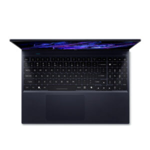 Máy tính xách tay gaming Acer PREDATOR Helios Neo 16 PHN16-72-78DQ (i7 14650HX/ 16GB/ 1TB SSD/ RTX 4060 8GB/ 16 inch 2K/ 240Hz/ Win11/ Black/ Vỏ nhôm/ 2Y)