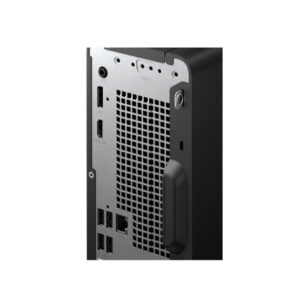 PC HP OmniDesk S03 0023D C16DRPA (I3 13100/ 8GB/ 512GB SSD/ Wifi + BT/ Key/ Mouse/ Win11/ 1Y)