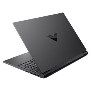 Laptop HP Gaming Victus 15-fb3115AX BX9C9PA (R7 7445HS/ 16GB/ 512GB SSD/ RTX 4050 6GB/ 15.6 inch FHD/ 144Hz/ Win11/ Mica Silver)