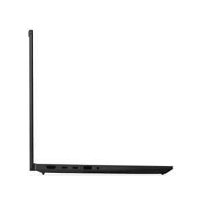 Laptop Lenovo ThinkPad E14 GEN 7 (Ultra 7 255H/ 16GB/ 512GB SSD/ 14 inch WUXGA/ NoOS/ Black/ Vỏ nhôm/ 2Y)