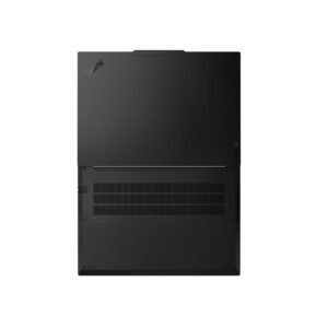 Laptop Lenovo ThinkPad E14 GEN 7 (Ultra 7 255H/ 16GB/ 512GB SSD/ 14 inch WUXGA/ NoOS/ Black/ Vỏ nhôm/ 2Y)