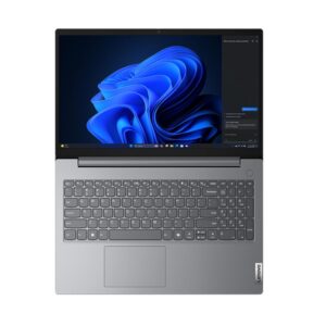 Laptop Lenovo V15 G5 IRL (i5 13420H/ 16GB/ 512GB SSD/ 15.6 inch FHD/ Win11/ Grey/ 2Y)