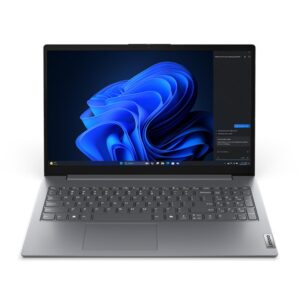 Laptop Lenovo V15 G5 IRL (i5 13420H/ 16GB/ 512GB SSD/ 15.6 inch FHD/ Win11/ Grey/ 2Y)