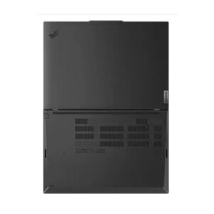 Laptop Lenovo ThinkPad P14s G6 21QT005DVA (Ultra 7 255H/ 32GB/ 1TB SSD/ RTX PRO 500 6GB/ 14.5inch WUXGA/ NoOS/ Black/ Vỏ nhôm/ 3Y)