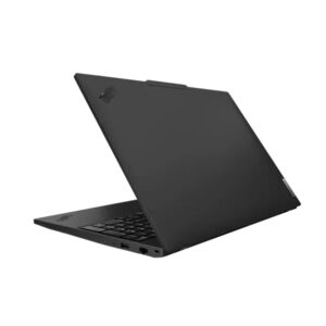 Laptop Lenovo ThinkPad P14s G6 21QT005DVA (Ultra 7 255H/ 32GB/ 1TB SSD/ RTX PRO 500 6GB/ 14.5inch WUXGA/ NoOS/ Black/ Vỏ nhôm/ 3Y)