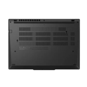 Laptop Lenovo ThinkPad P14s G6 21QT005CVA (Ultra 7 255H/ 32GB/ 512GB SSD/ RTX PRO 500 6GB/ 14.5inch WUXGA/ NoOS/ Black/ Vỏ nhôm/ 3Y)