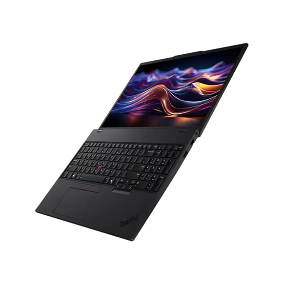 61505_laptop_lenovo_thinkpad_p16s_g4_21qv0056va_2 Laptop Lenovo ThinkPad P16s G4 21QV0056VA (Ultra 5 225H/ 32GB/ 512GB SSD/ RTX PRO 500 6GB/ 16 inch WUXGA/ NoOS/ Black/ Vỏ nhôm/ 3Y)