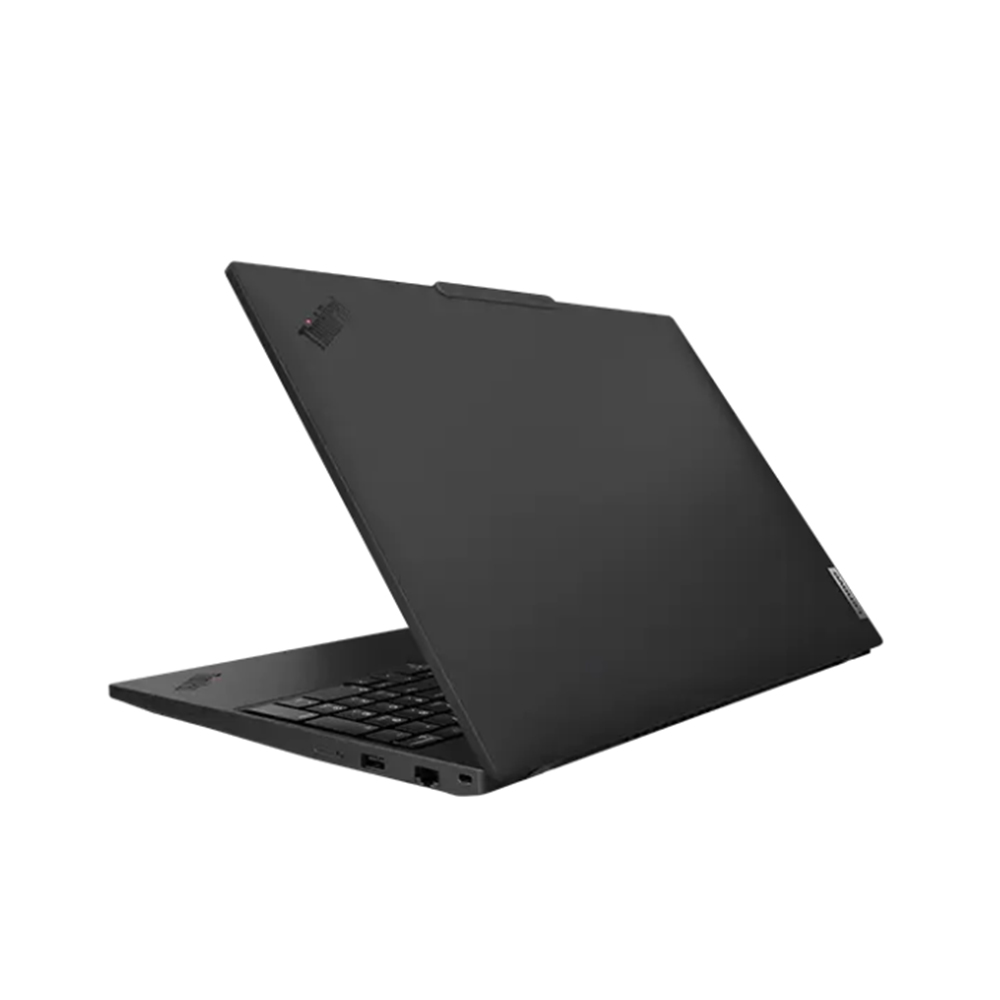 61505_laptop_lenovo_thinkpad_p16s_g4_21qv0056va_4 Laptop Lenovo ThinkPad P16s G4 21QV0056VA (Ultra 5 225H/ 32GB/ 512GB SSD/ RTX PRO 500 6GB/ 16 inch WUXGA/ NoOS/ Black/ Vỏ nhôm/ 3Y)