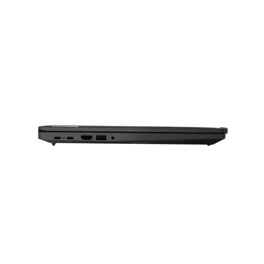 61505_laptop_lenovo_thinkpad_p16s_g4_21qv0056va_6 Laptop Lenovo ThinkPad P16s G4 21QV0056VA (Ultra 5 225H/ 32GB/ 512GB SSD/ RTX PRO 500 6GB/ 16 inch WUXGA/ NoOS/ Black/ Vỏ nhôm/ 3Y)