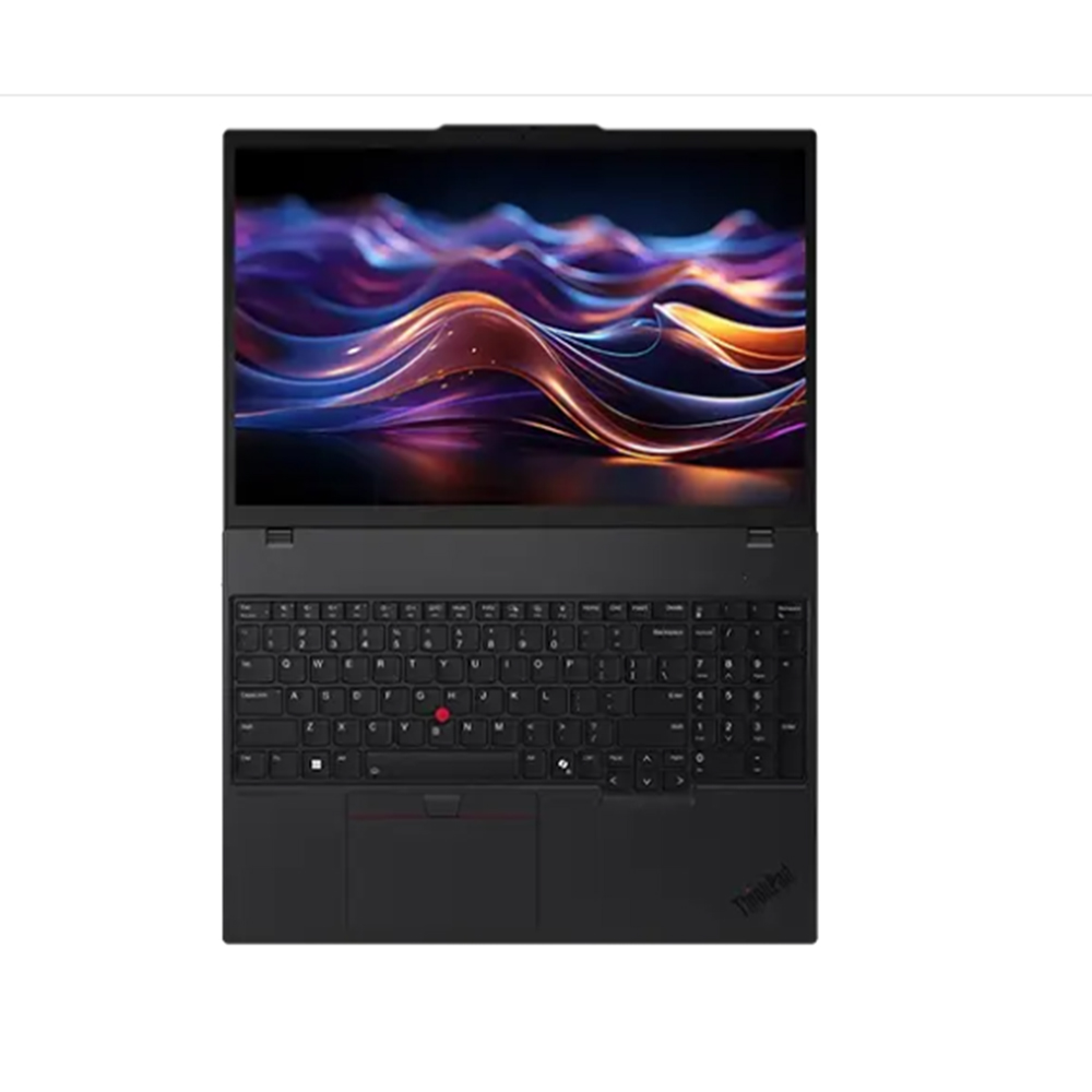 61505_laptop_lenovo_thinkpad_p16s_g4_21qv0056va_8 Laptop Lenovo ThinkPad P16s G4 21QV0056VA (Ultra 5 225H/ 32GB/ 512GB SSD/ RTX PRO 500 6GB/ 16 inch WUXGA/ NoOS/ Black/ Vỏ nhôm/ 3Y)