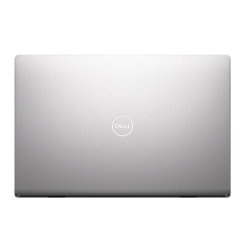 61683_laptop_dell_15_dc15250_1 Laptop Dell 15 DC15250 71084747 (i7 1355U/ 16GB/ 512GB SSD/ 15.6 inch FHD/ 120Hz/ Win 11/ Office/ Silver/ 1Y)