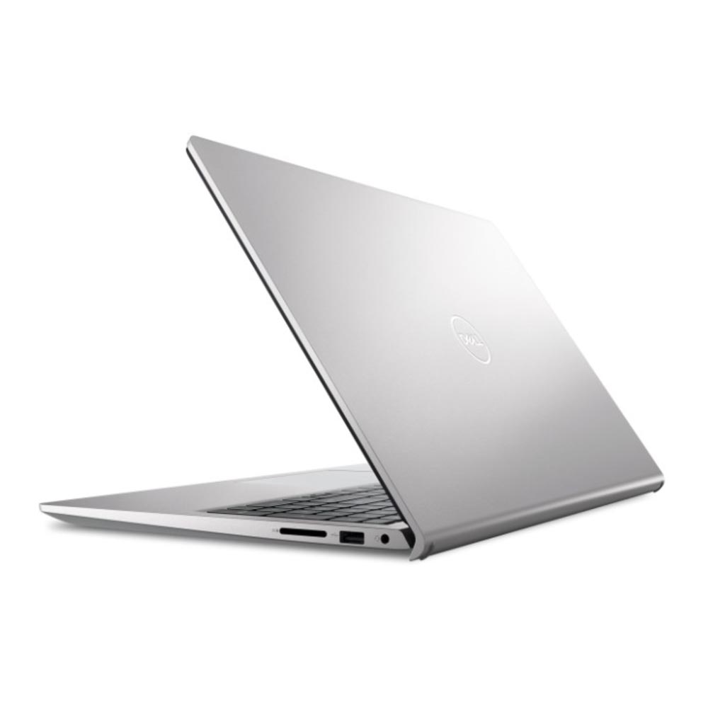 61683_laptop_dell_15_dc15250_2 Laptop Dell 15 DC15250 71084747 (i7 1355U/ 16GB/ 512GB SSD/ 15.6 inch FHD/ 120Hz/ Win 11/ Office/ Silver/ 1Y)