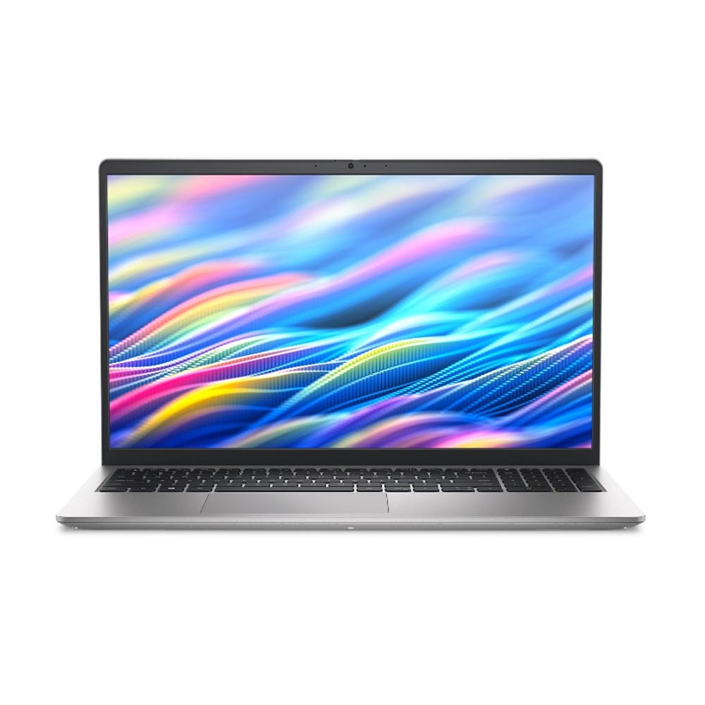 Laptop Dell 15 DC15250 71084747 (i7 1355U/ 16GB/ 512GB SSD/ 15.6 inch FHD/ 120Hz/ Win 11/ Office/ Silver/ 1Y) Laptop Dell 15 DC15250 71084747 (i7 1355U/ 16GB/ 512GB SSD/ 15.6 inch FHD/ 120Hz/ Win 11/ Office/ Silver/ 1Y)