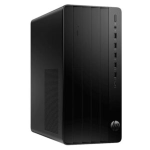PC HP Pro Tower 280 G9 C46B0AT (I5 14500/ 8GB/ 512GB SSD/ Wifi + BT/ Key/ Mouse/ Win11)