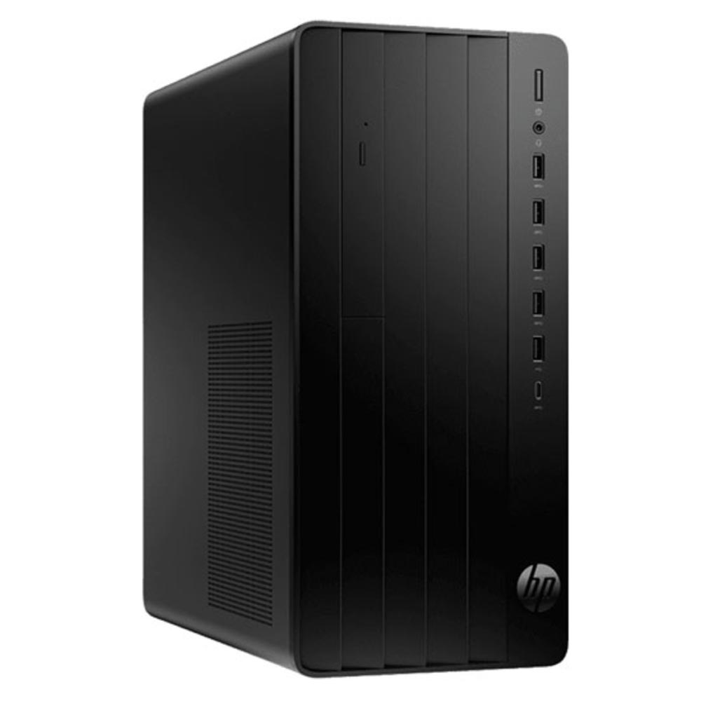 61717_pc_hp_pro_tower_280_g9_2 PC HP Pro Tower 280 G9 C46B0AT (I5 14500/ 8GB/ 512GB SSD/ Wifi + BT/ Key/ Mouse/ Win11)
