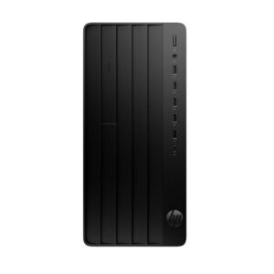 PC HP Pro Tower 280 G9 CU3B6AT (I5 12500/ 8GB/ 512GB SSD/ Wifi + BT/ Key/ Mouse/ Win11/ 1Y)