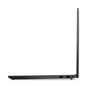 Laptop Lenovo ThinkPad E16 GEN 2 21MA004PVN (Ultra 7 155H/ 32GB/ 1TB SSD/ 16 inch WUXGA/ Win11/ Black/ Vỏ nhôm/ 2Y)