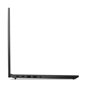 Laptop Lenovo ThinkPad E16 GEN 2 21MA004PVN (Ultra 7 155H/ 32GB/ 1TB SSD/ 16 inch WUXGA/ Win11/ Black/ Vỏ nhôm/ 2Y)