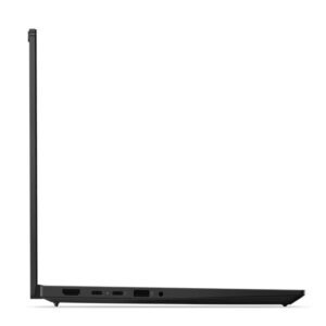 Laptop Lenovo ThinkPad E14 GEN 7 21U2003PVA (Ultra 5 226V/ 32GB/ 512GB SSD/ 14 inch WUXGA/ NoOS/ Black/ Vỏ nhôm/ 2Y)