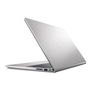 Laptop Dell 15 DC15250 DC5I5897W1 (i5 1334U/ 16GB/ 512GB SSD/ 15.6 inch FHD/ 120Hz/ Win 11/ Office/ Silver/ 1Y)