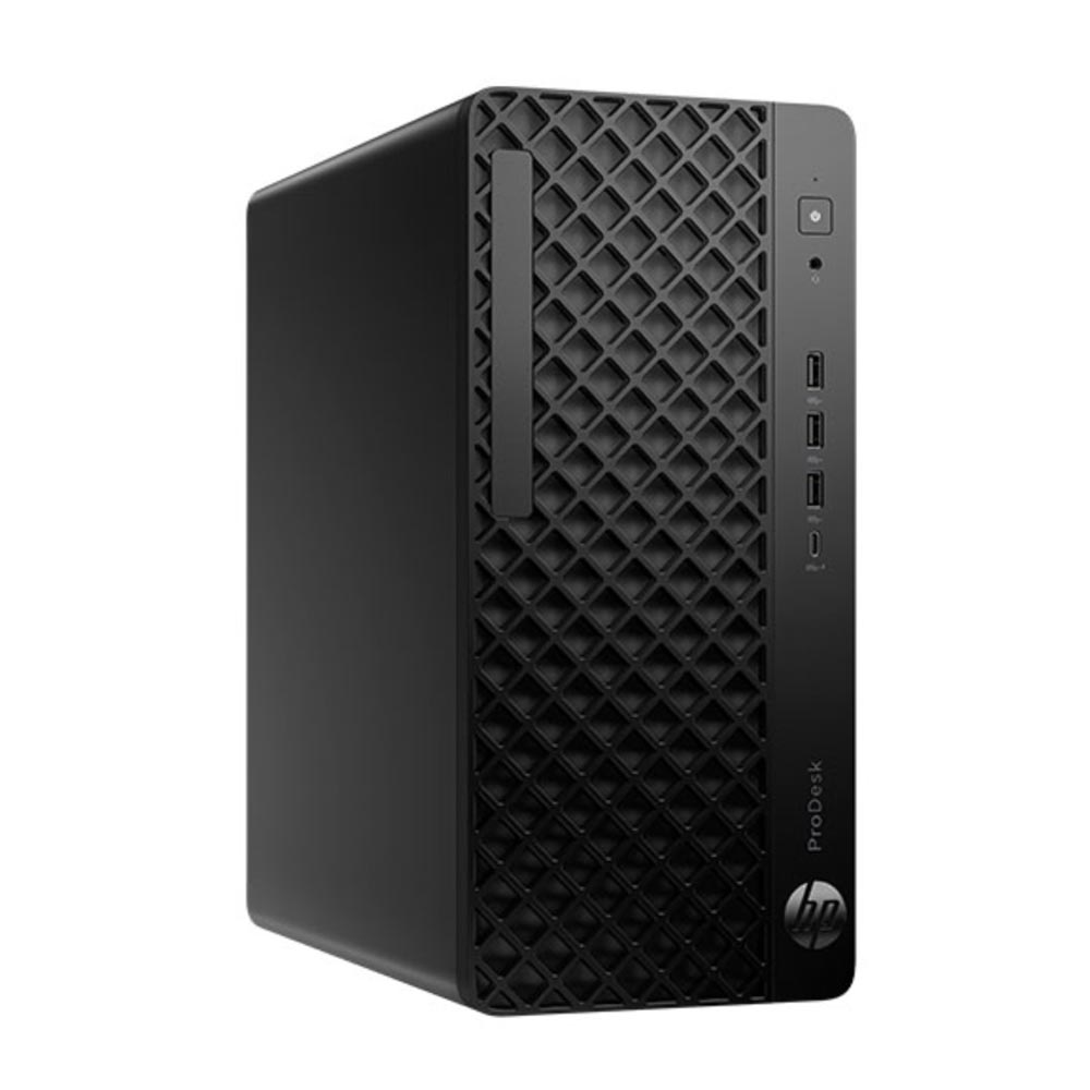 PC HP Prodesk 4 Tower G1i