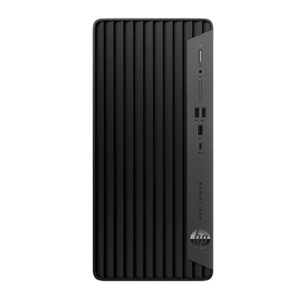 61887_pc_hp_pro_tower_400_g9_1 PC HP Pro Tower 400 G9 C46CTAT (I5 14500/ 16GB/ 512GB SSD/ Wifi + BT/ Key/ Mouse/ Win11)