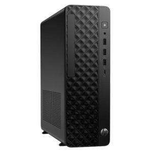PC HP Prodesk 2 SFF G1i CU3A5AT (I5 14500/ 16GB/ 512GB SSD/ Wifi + BT/ Key/ Mouse/ Win11)