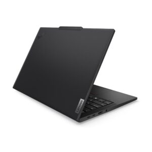 Laptop Lenovo ThinkPad T14 GEN 6 (Ultra 7 255H/ 16GB/ 1TB SSD/ 14 inch WUXGA/ NoOS/ Black/ Carbon/ 3Y)