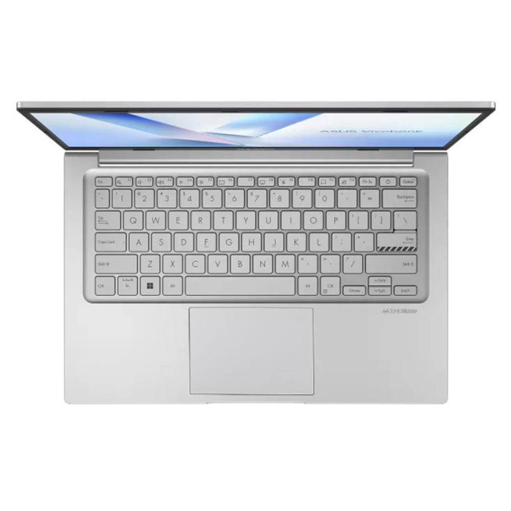 62104_laptop_asus_vivobook_14_x1407ca_3 Laptop Asus Vivobook 14 X1407CA-LY008W (Ultra 5 225H/ 16GB/ 512GB SSD/ 16 inch WUXGA/ 60HZ/ Win11/ Silver)