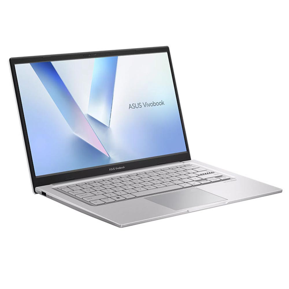 62104_laptop_asus_vivobook_14_x1407ca_4 Laptop Asus Vivobook 14 X1407CA-LY008W (Ultra 5 225H/ 16GB/ 512GB SSD/ 16 inch WUXGA/ 60HZ/ Win11/ Silver)
