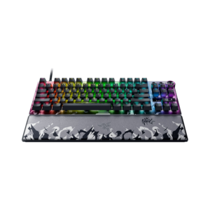 Bàn phím cơ Razer Huntsman V3 Pro 8KHz NiKo Edition Analog Optical RZ03-05521500-R3M1