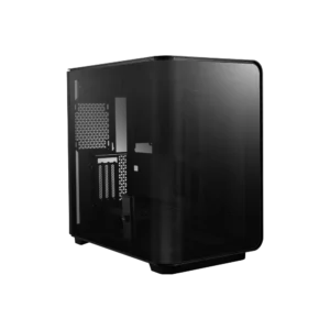 Case máy tính MSI MEG MAESTRO 700L PZ