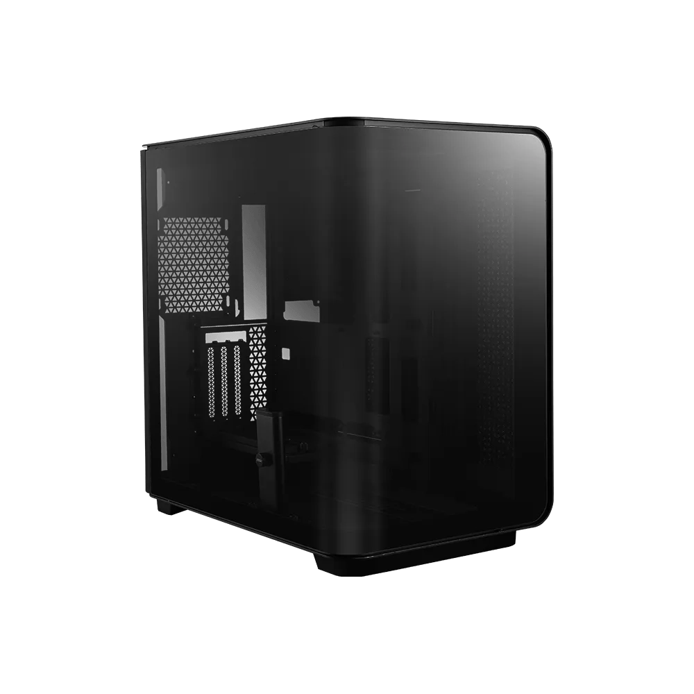 80eebad6-3ee8-42a2-bfe6-18241680a6a3 Case máy tính MSI MEG MAESTRO 700L PZ