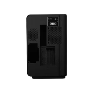 Case máy tính MSI MEG MAESTRO 700L PZ