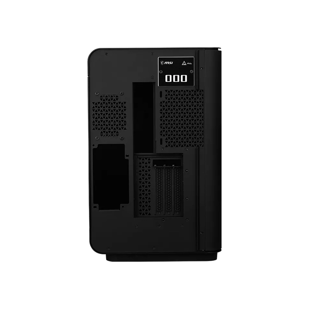 83edb918-6256-4d7d-a8b6-8a0a98f8efa3 Case máy tính MSI MEG MAESTRO 700L PZ