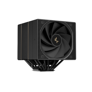 Tản nhiệt khí Deepcool ASSASSIN VC ELITE R-ASN4-BKNVNN-GJD