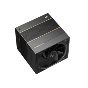 Tản nhiệt khí Deepcool ASSASSIN VC ELITE R-ASN4-BKNVNN-GJD