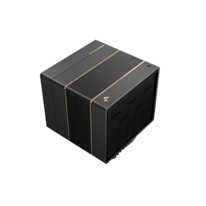 Tản nhiệt khí Deepcool ASSASSIN VC ELITE R-ASN4-BKNVNN-GJD