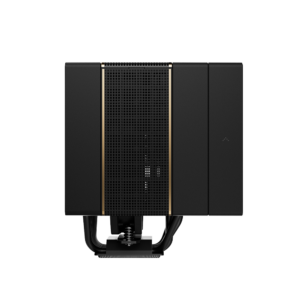 Tản nhiệt khí Deepcool ASSASSIN VC ELITE R-ASN4-BKNVNN-GJD