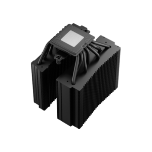 Tản nhiệt khí Deepcool ASSASSIN VC ELITE R-ASN4-BKNVNN-GJD