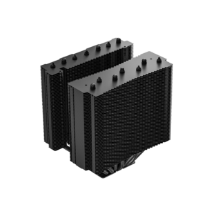 Tản nhiệt khí Deepcool ASSASSIN VC ELITE R-ASN4-BKNVNN-GJD